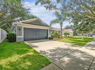 11013 Laurel Brook Ct, Riverview, FL 33569