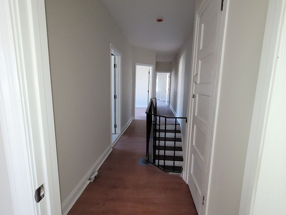 1st image of 5016 Springfield Ave