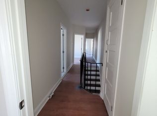 5016 Springfield Ave, Philadelphia, PA 19143