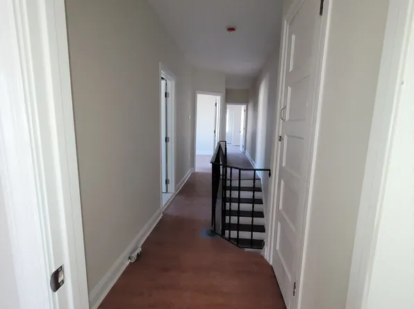 5016 Springfield Ave, Philadelphia, PA 19143