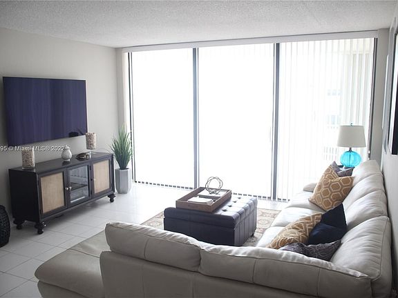 3rd image of 3590 S Ocean Blvd APT 707