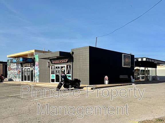 2nd image of 2403 W Avenue N Lincoln S #1805