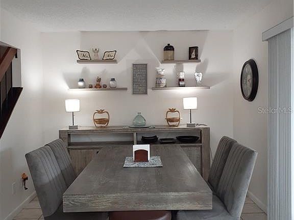 4th image of 2617 Barksdale Ct #2617