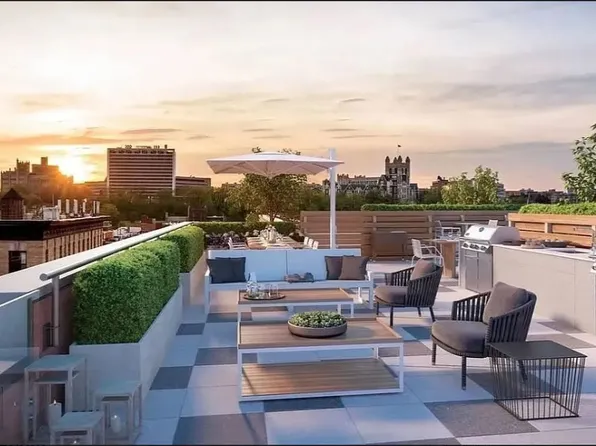 2351 Adam Clayton Powell Jr Boulevard image 11 of 11