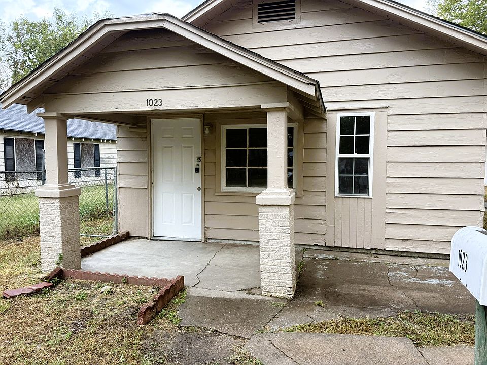1023 S Millwood Front 2_10092025