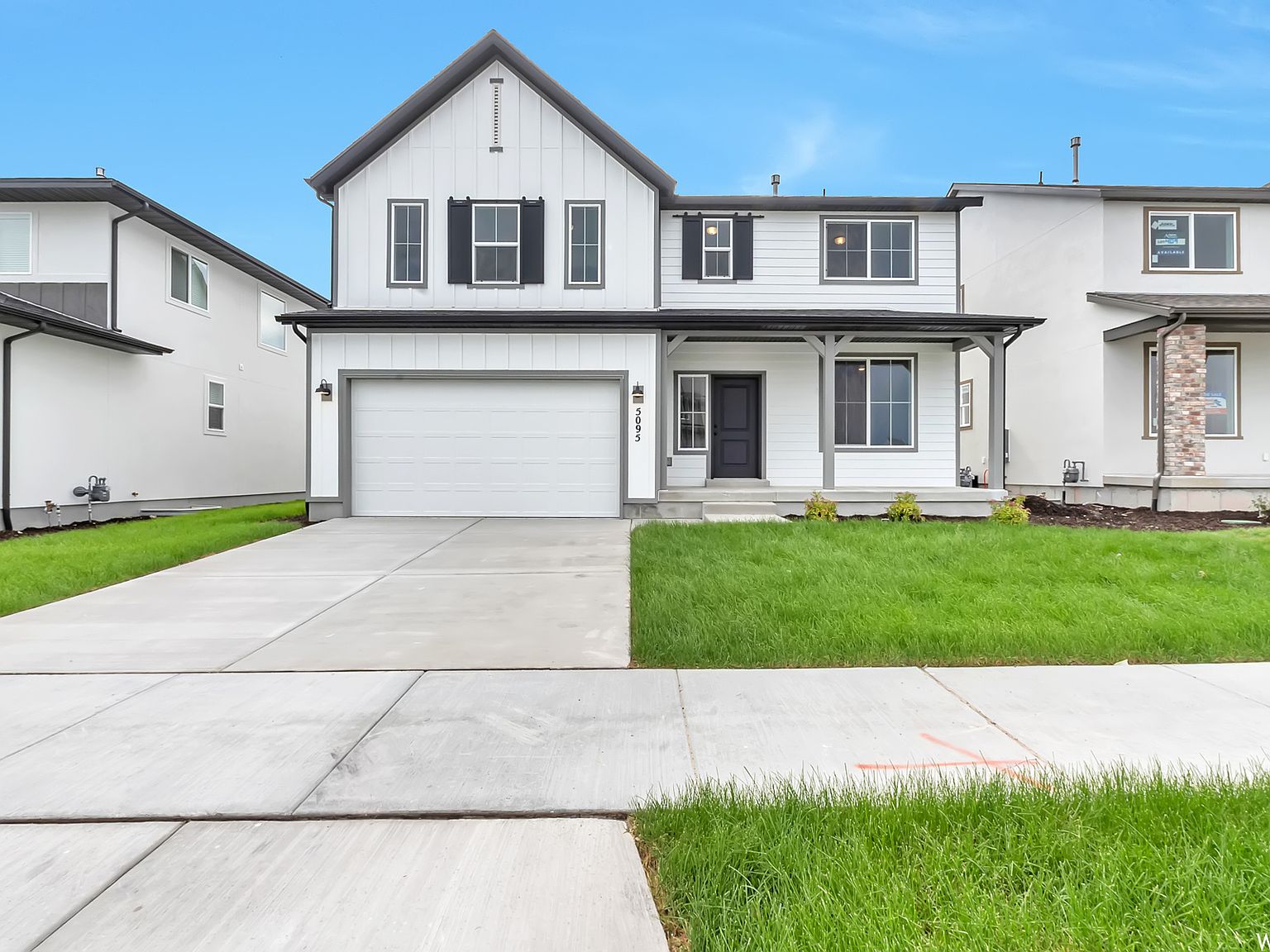 5095 Willow Tree Rd 410, Eagle Mountain, UT 84005 Zillow