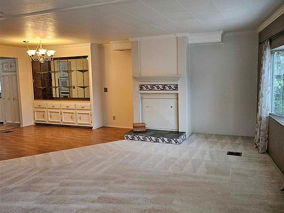 5th image of 12309 123RD Street E #75