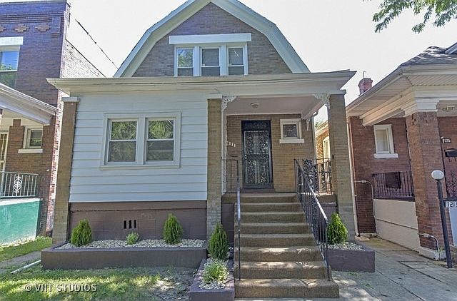 1st image of 7211 S Eberhart Ave