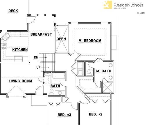 3rd image of 611 SW Joseph Cir
