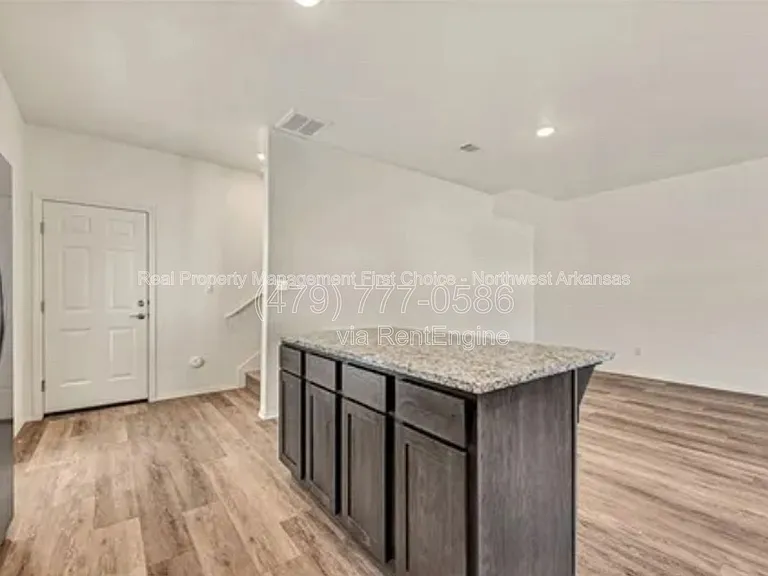 822 S Amarillo Ave #2 — Photo 13