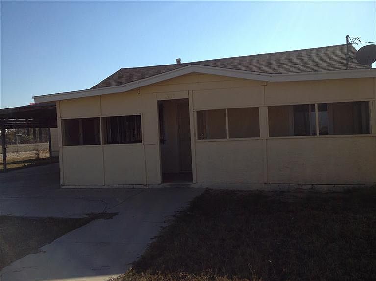 1st image of 13115 Avenue 80