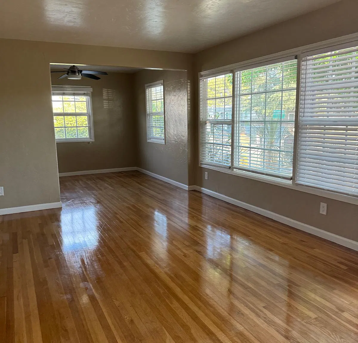 3 bed, 1.5 bath, 1198 sqft, $4,000 — Photo 1