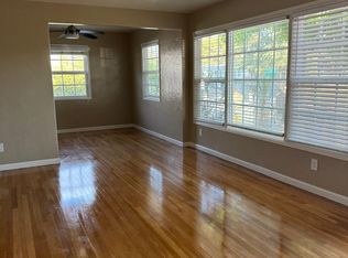 8940 Jefferson Ave, La Mesa, CA 91941