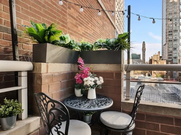 206 East 95th Street image 6 of 6