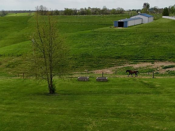 5th image of LOT 24 Don Galloway Dr