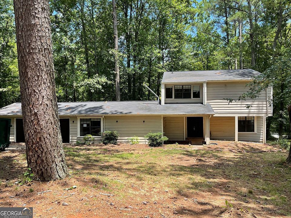 1st image of 6859 Parkwood Ct