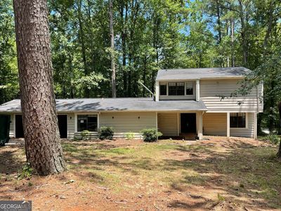 6859 Parkwood Ct, Douglasville, GA, 30135