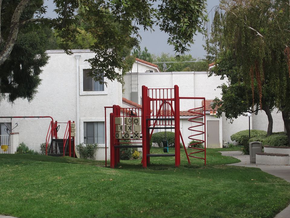 1st image of 25019 Peachland Ave Unit 238