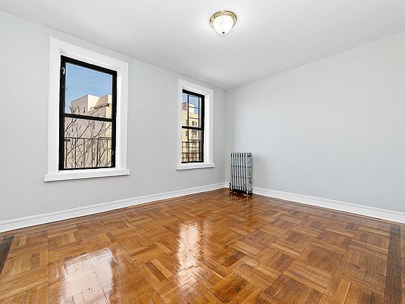 4th image of 35-25 95th St #D7