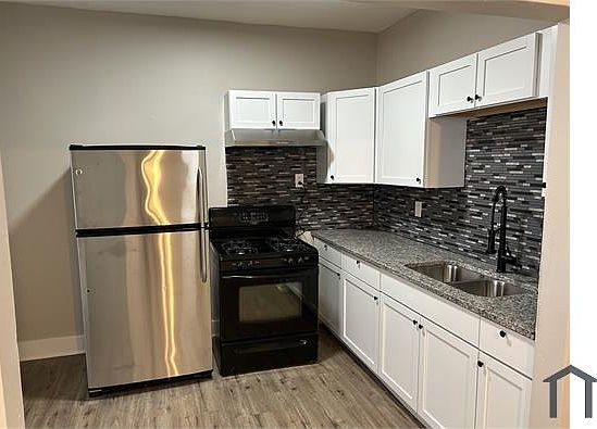 1st image of 7850 S Burnham Ave #1
