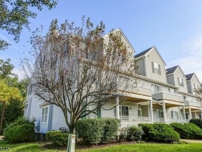 3004 Appleton Way, Whippany, NJ, 07981