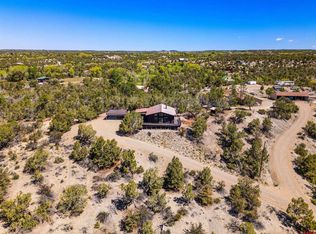 27255 Road P, Dolores, CO 81323