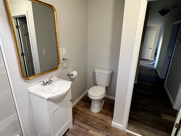 1708 Darlington Rd — Photo 33