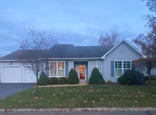 4 Rosedale La, Whiting, NJ 08759