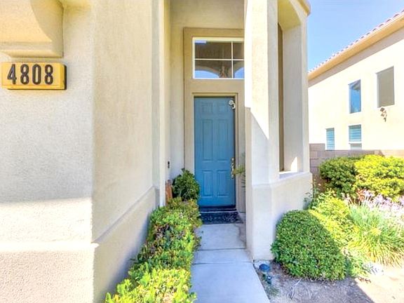 3rd image of 4808 Santa Fe Ct