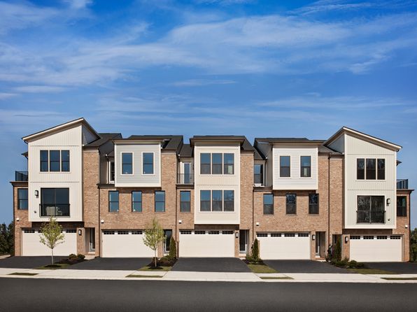 Howard County Real Estate Howard County Md Homes For Sale Zillow