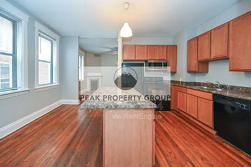 2342 Chickasaw St #1 Photo 1