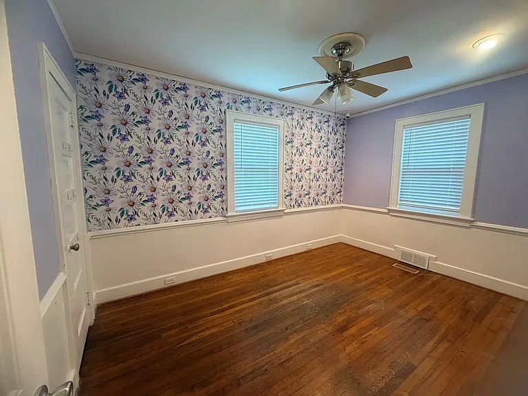 1552 Sunnyside Dr — Photo 8