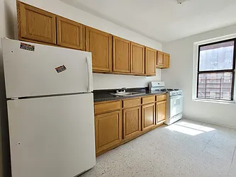 Rented by Bruma Realty LLC