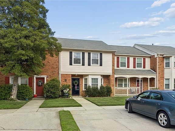 5th image of 114 Choisy Cres