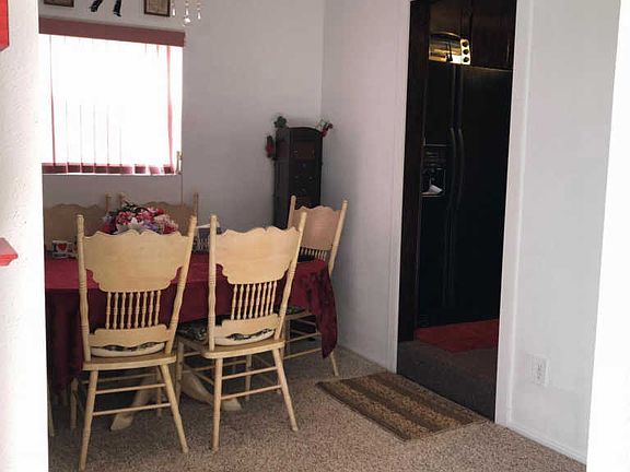 4th image of 3800 NE 23rd Ave