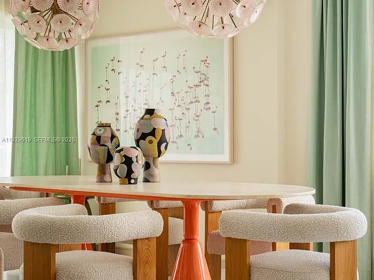 16 Island Ave #6B — Photo 4