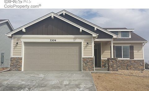 1st image of 3304 Palano Ave