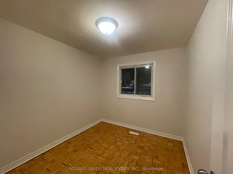 275 Blake St #25 — Photo 12