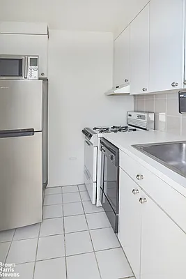 Rented by Brown Harris Stevens | media 15