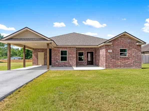 369 Ann Terrace Ave, Westlake, LA 70669