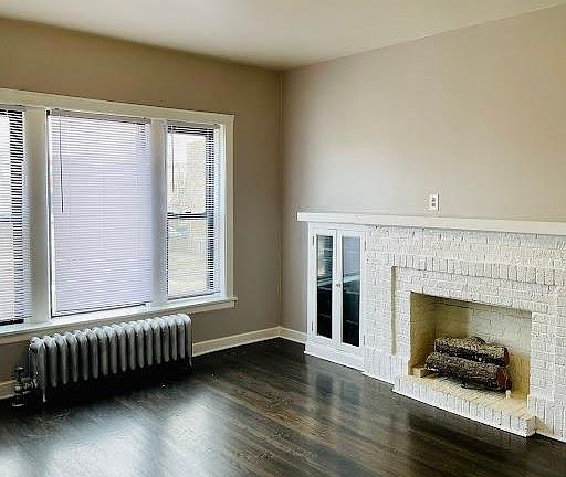 5th image of 6114 S King Dr #2