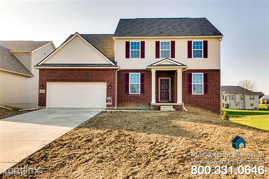 1st image of 4286 Chandi Ct