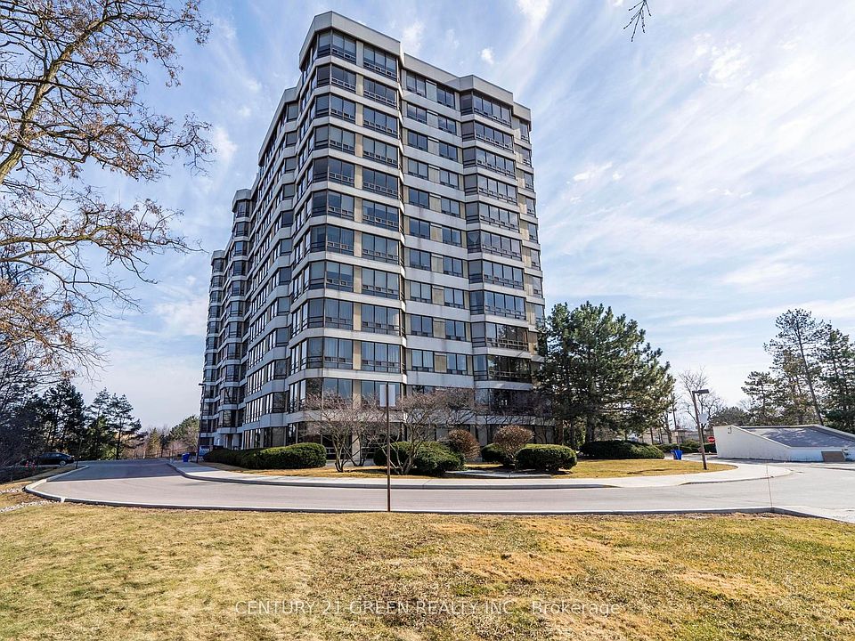 1st image of 310 Mill St S #712