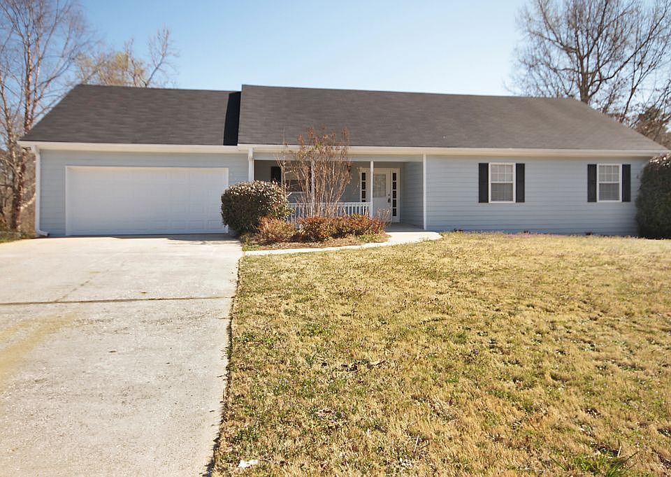 1st image of 630 Tribble Way