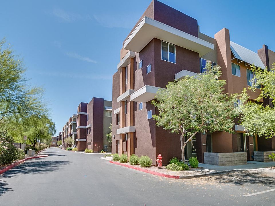 1st image of 6605 93rd Ave Unit 1090