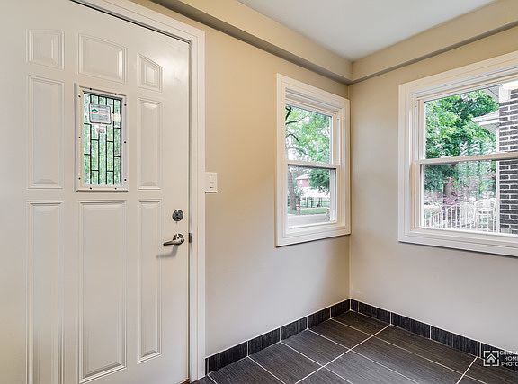 2nd image of 2621 N Newland Ave