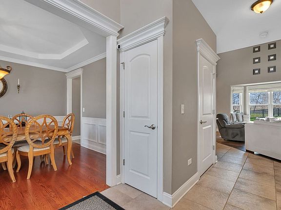 3rd image of 15922 S Selfridge Cir