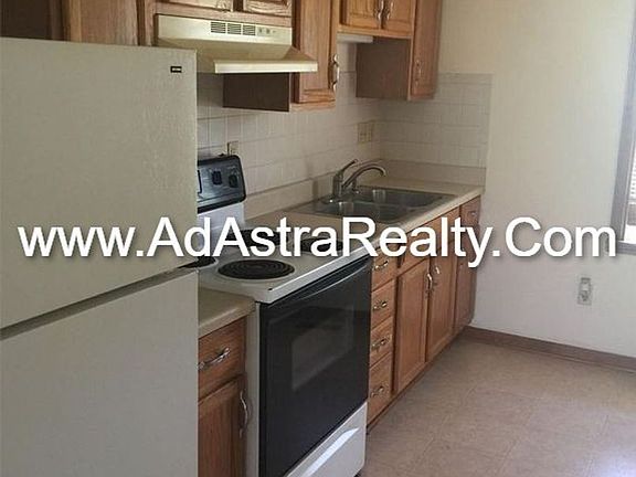 4th image of 11301 W 60th St #B