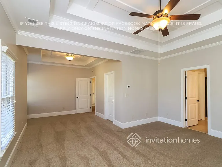 4395 Silent Path — Photo 13
