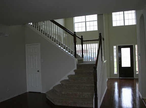 2nd image of 4801 Ocean Dr